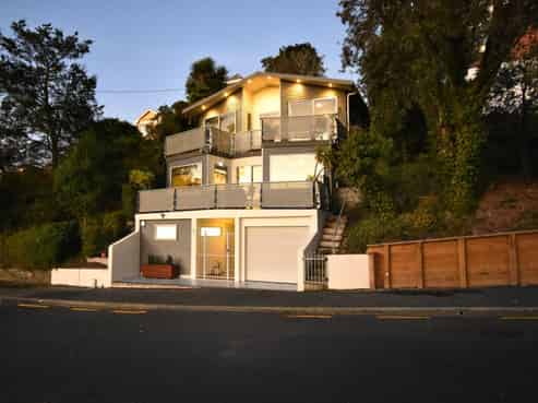 3 Agnes Street, Kenmure