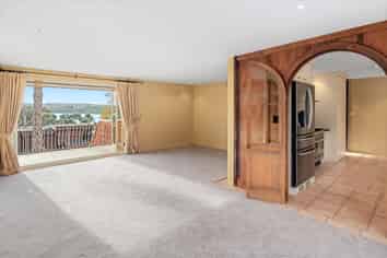 37 Manurere Avenue, Takapuna