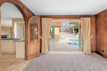 37 Manurere Avenue, Takapuna