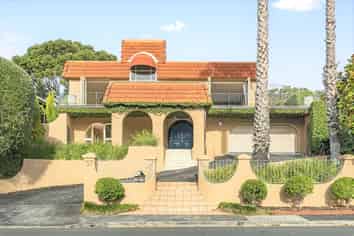 37 Manurere Avenue, Takapuna