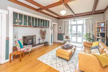 2 Tower Crescent, Durie Hill