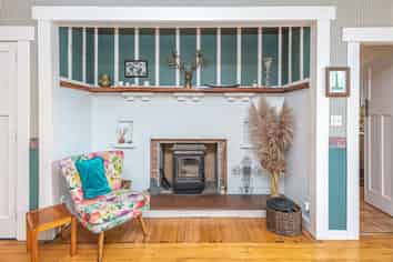 2 Tower Crescent, Durie Hill