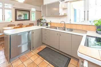 2 Tower Crescent, Durie Hill