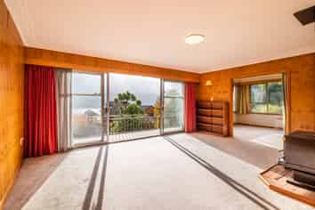 50 Glendevon Place, Vauxhall