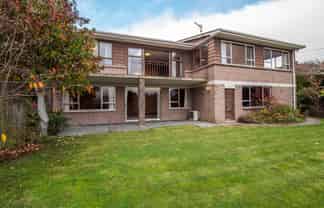 50 Glendevon Place, Vauxhall