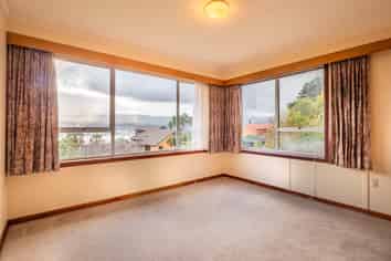 50 Glendevon Place, Vauxhall