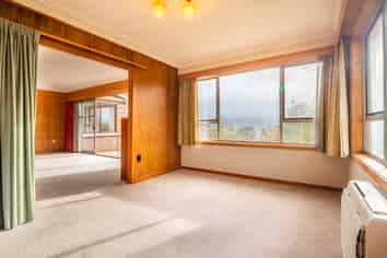 50 Glendevon Place, Vauxhall