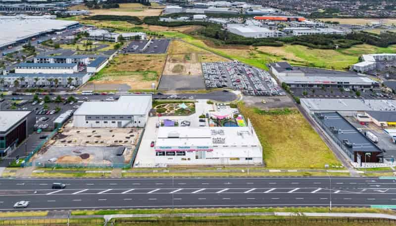 58 Ormiston Road, Flat Bush