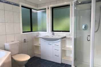 2079 Whangarei Heads Road, Whangarei Heads