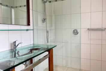 2079 Whangarei Heads Road, Whangarei Heads