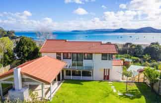 2079 Whangarei Heads Road, Whangarei Heads