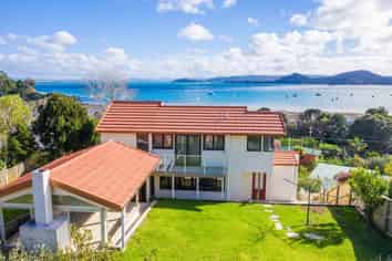2079 Whangarei Heads Road, Whangarei Heads