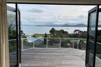 2079 Whangarei Heads Road, Whangarei Heads