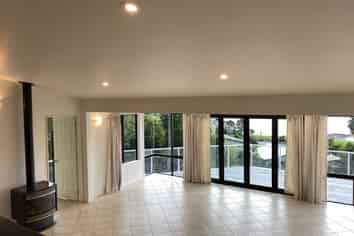 2079 Whangarei Heads Road, Whangarei Heads