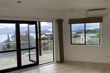 2079 Whangarei Heads Road, Whangarei Heads