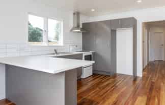 12 Barnett Place, Pirimai