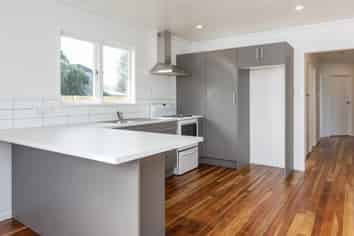 12 Barnett Place, Pirimai