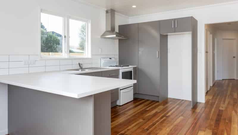 12 Barnett Place, Pirimai