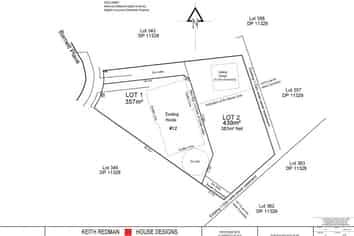 12A Barnett Place, Pirimai