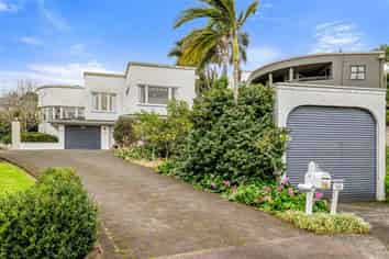 138 Paritai Drive, Orakei