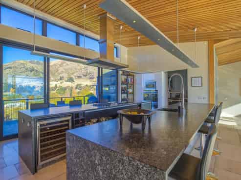 110 Studholme Road, Wanaka