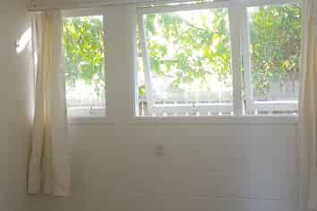 3I Mountain Rd, Mount Wellington