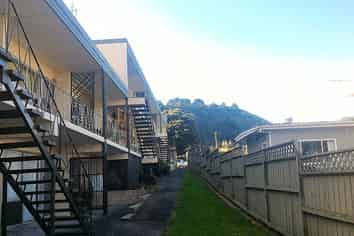 3I Mountain Rd, Mount Wellington
