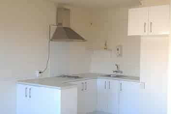 3I Mountain Rd, Mount Wellington