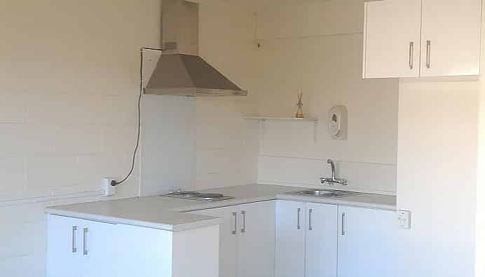 3I Mountain Rd, Mount Wellington