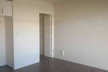 3I Mountain Rd, Mount Wellington