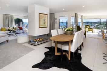 174 Clovelly Road, Bucklands Beach