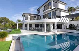 174 Clovelly Road, Bucklands Beach