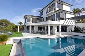 174 Clovelly Road, Bucklands Beach