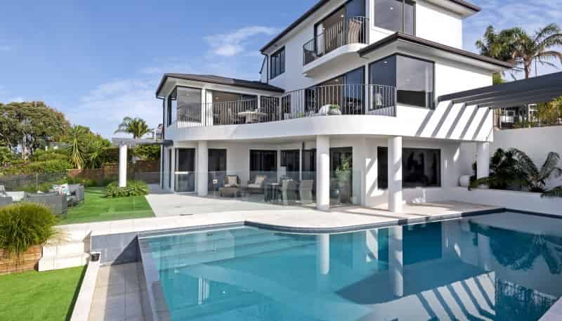 174 Clovelly Road, Bucklands Beach