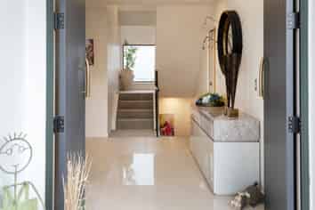 174 Clovelly Road, Bucklands Beach