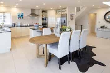 174 Clovelly Road, Bucklands Beach