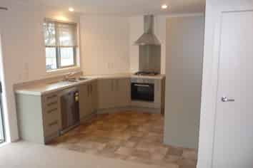 35C Campbell Street, Dinsdale