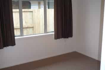 35C Campbell Street, Dinsdale