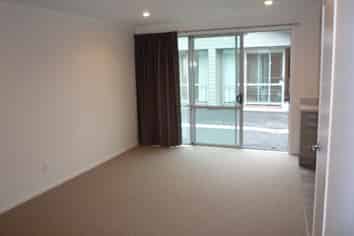 35C Campbell Street, Dinsdale