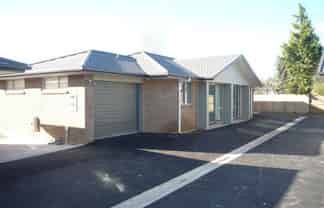 35C Campbell Street, Dinsdale