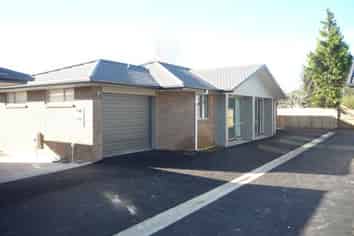 35C Campbell Street, Dinsdale