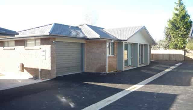 35C Campbell Street, Dinsdale