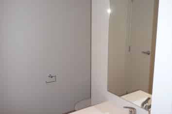 35C Campbell Street, Dinsdale