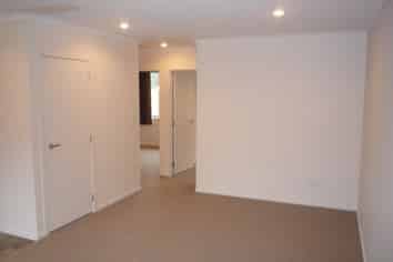 35C Campbell Street, Dinsdale