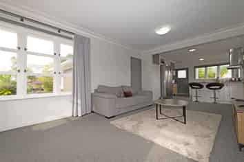 10 Blacklock Avenue, Henderson