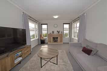 10 Blacklock Avenue, Henderson