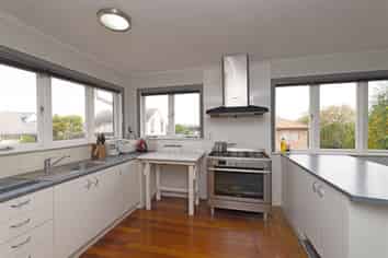 10 Blacklock Avenue, Henderson