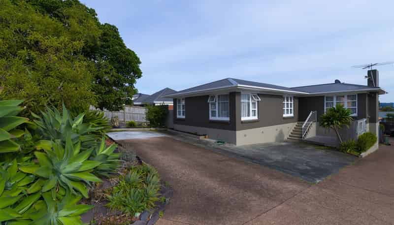 10 Blacklock Avenue, Henderson