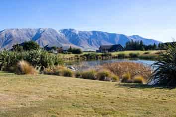 Lot 10, 62 Coleridge Road, Windwhistle