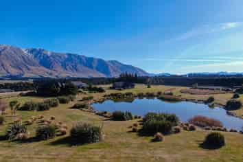 Lot 10, 62 Coleridge Road, Windwhistle